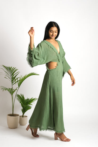 Dress 35