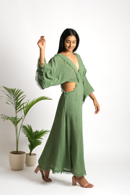 Dress 35