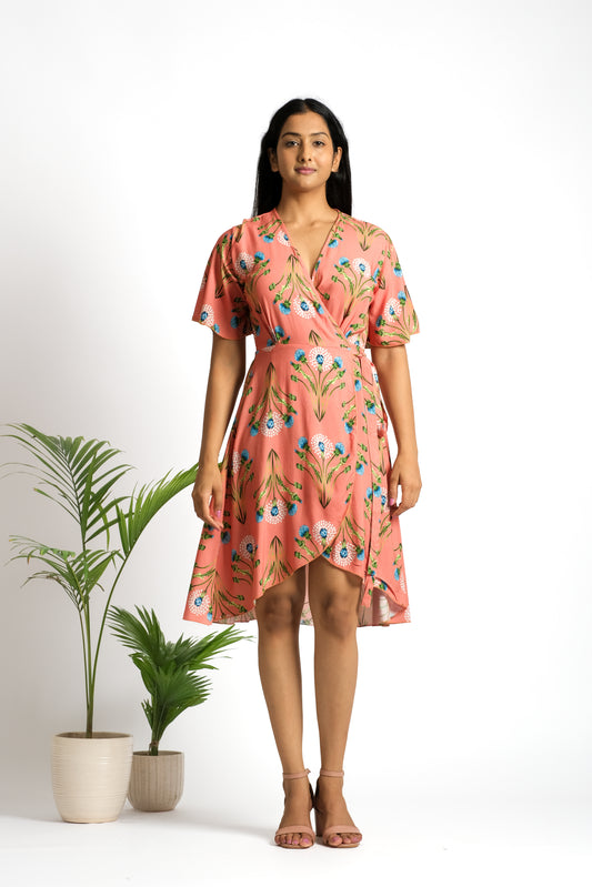 Dress 101