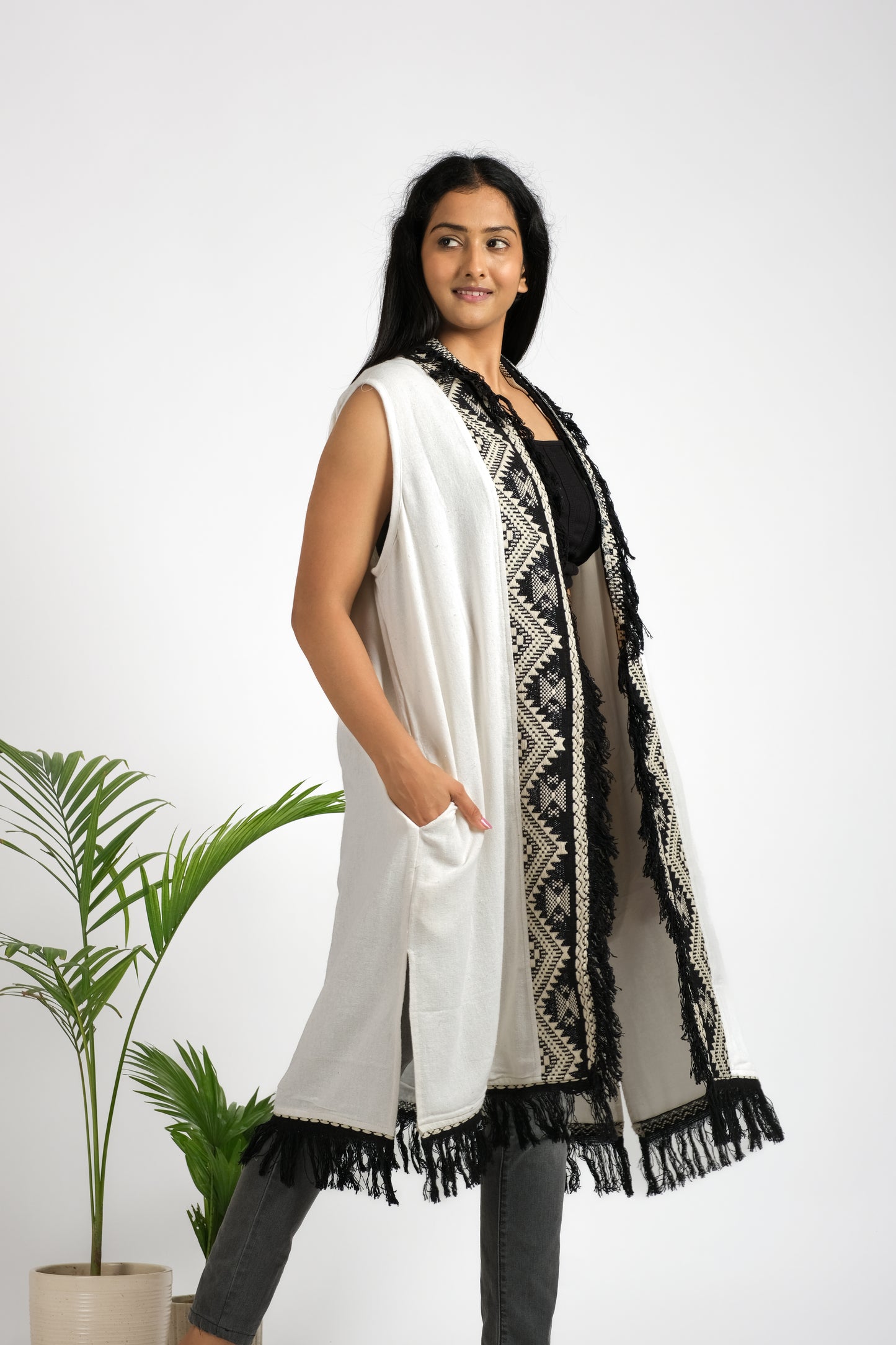 Jacket 26