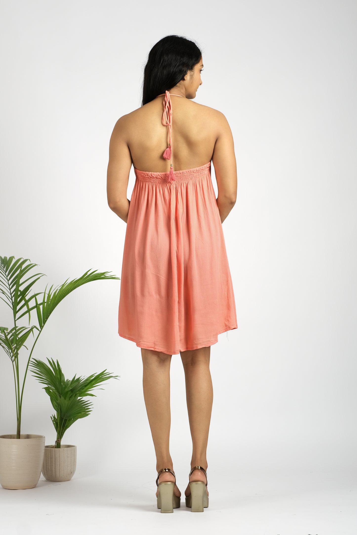 Dress 225