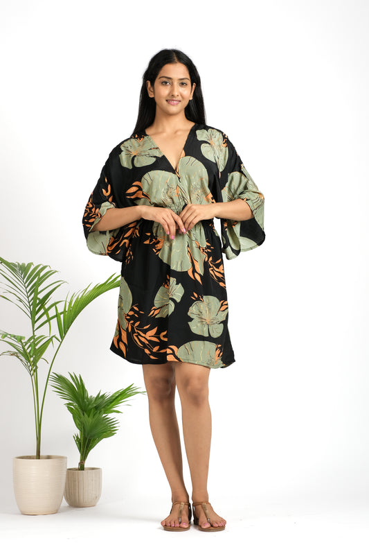 Dress 223