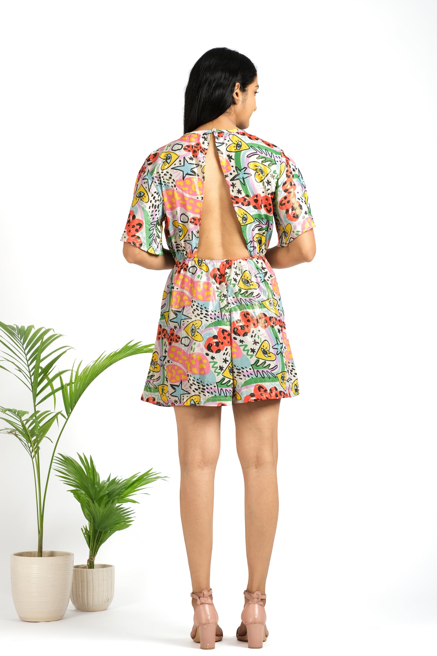 Dress 221