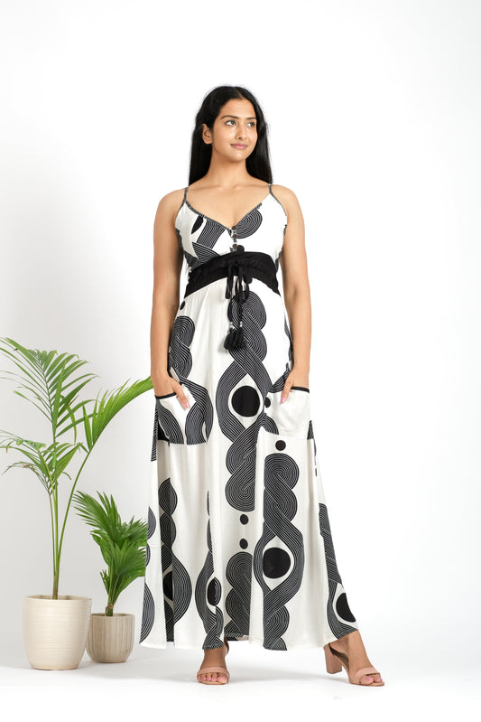 Dress 117