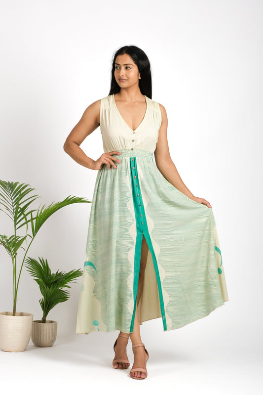 Dress 116