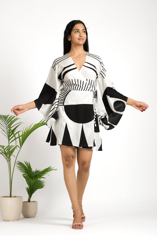Dress 115