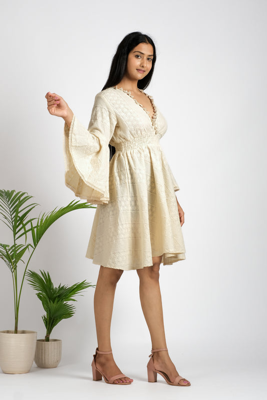 Dress 114