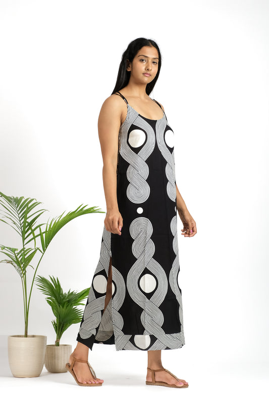 Dress 113