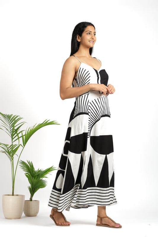 Dress 112