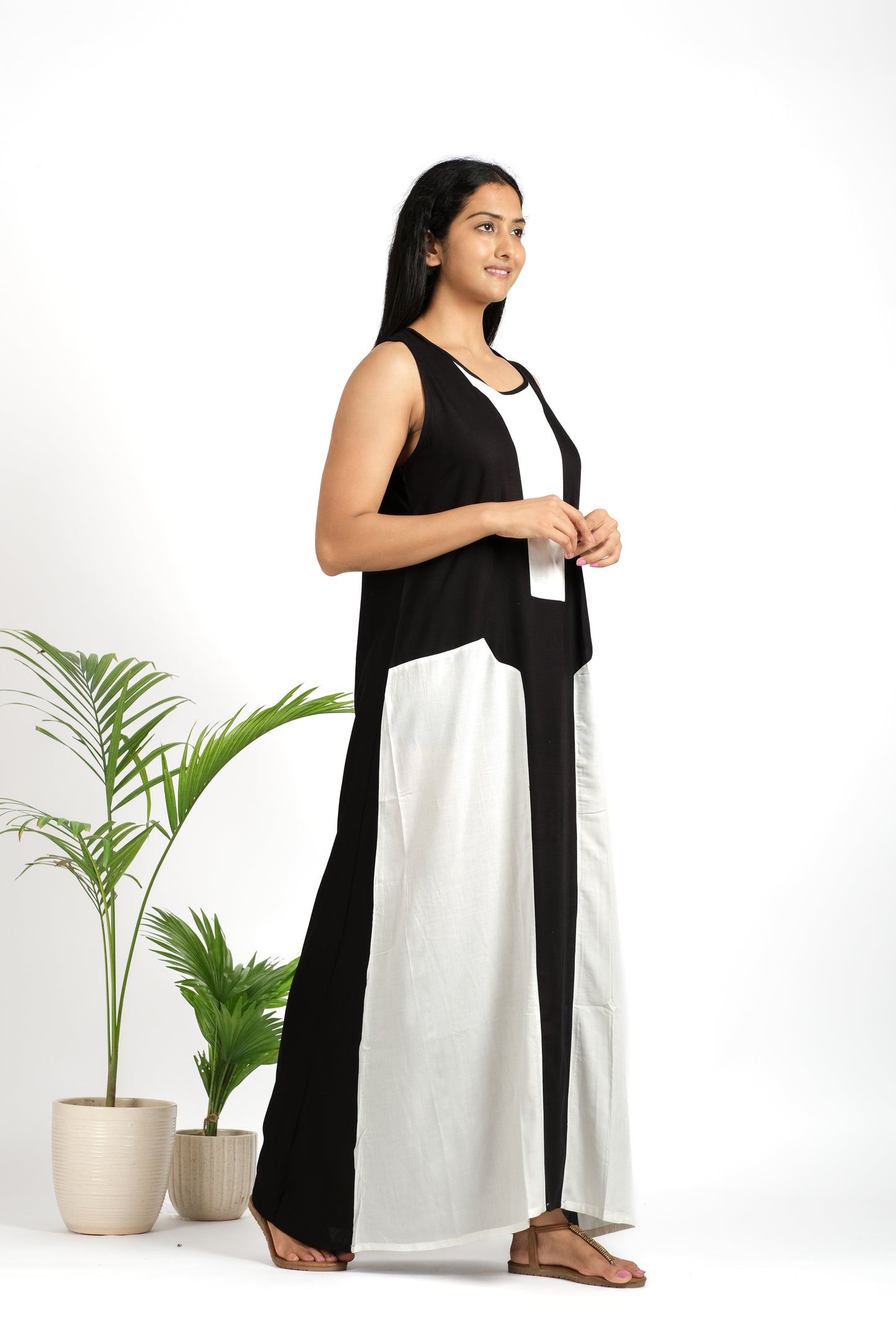 Dress 111