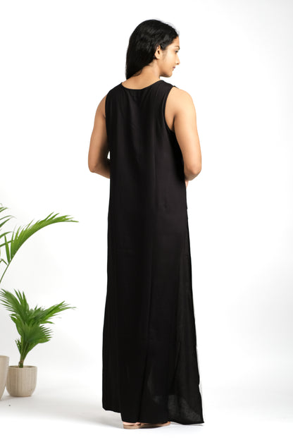 Dress 111