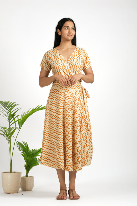 Dress 110