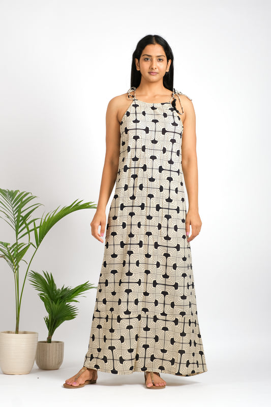 Dress 109