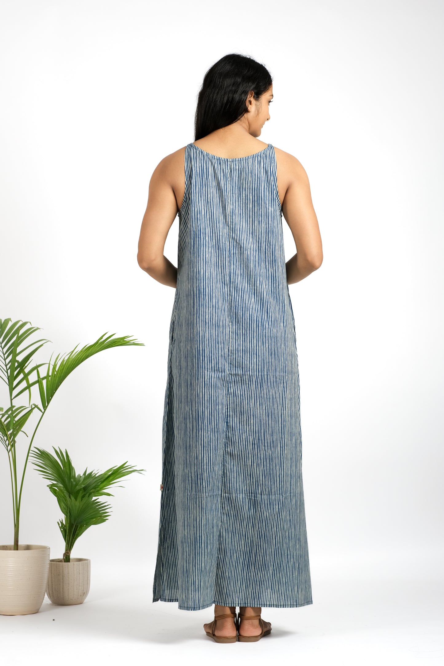 Dress 108