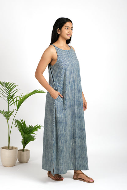 Dress 108