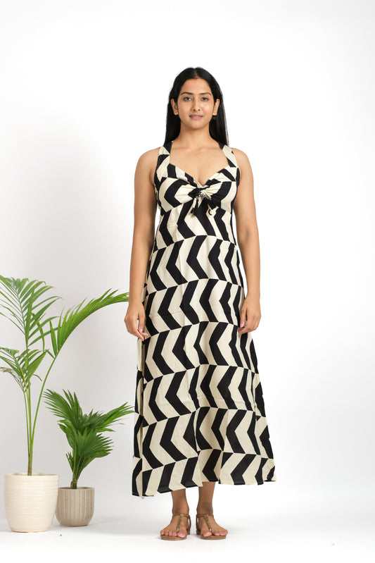 Dress 107