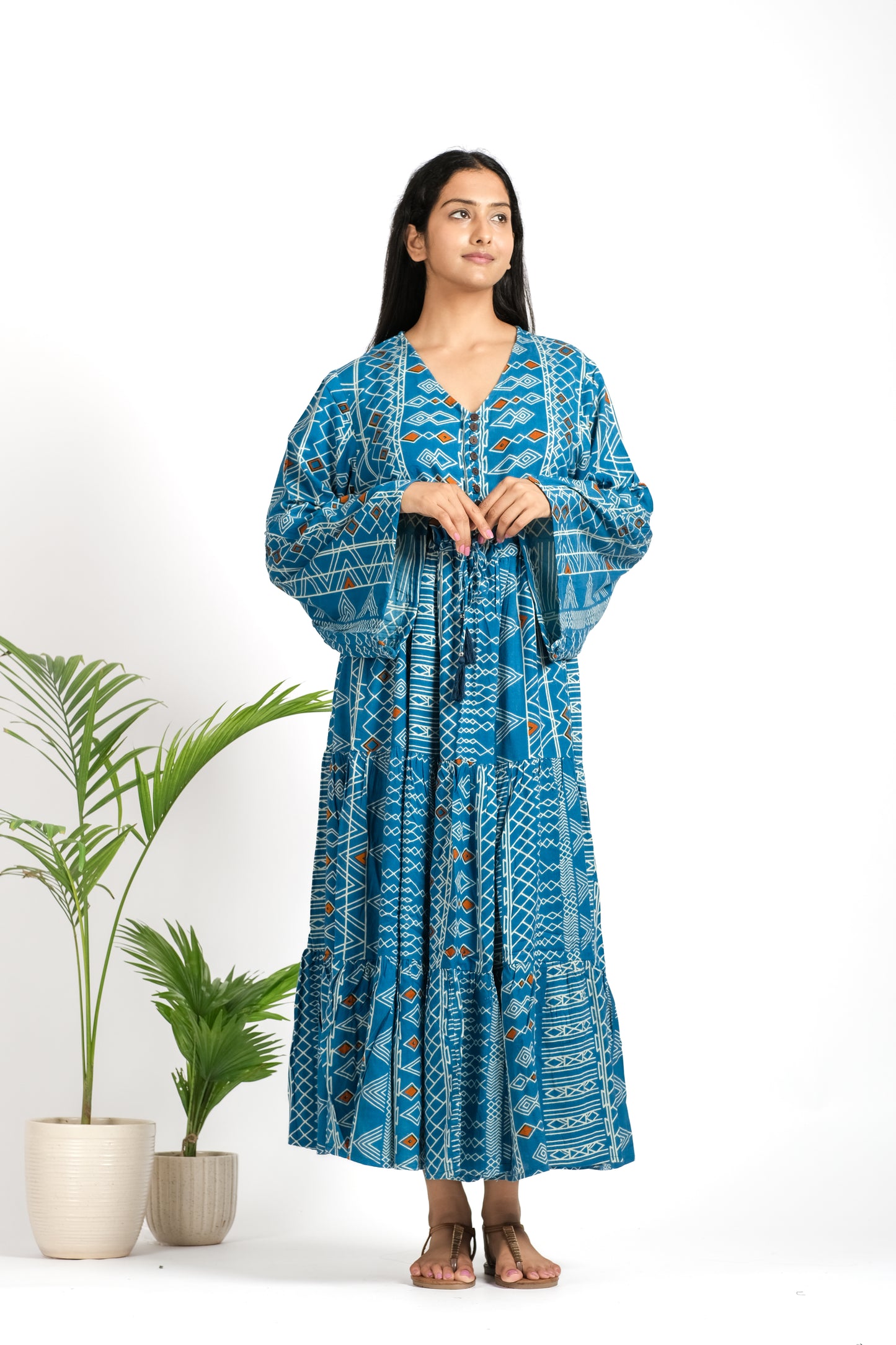 Dress 33