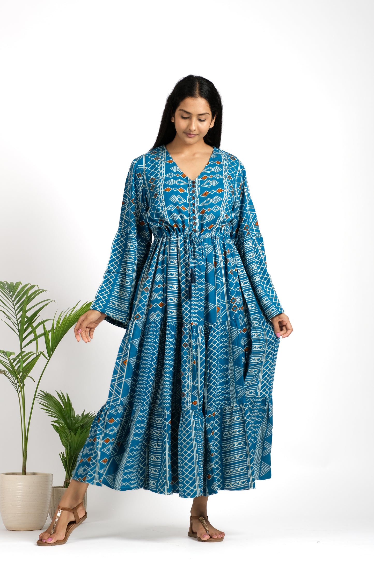 Dress 33