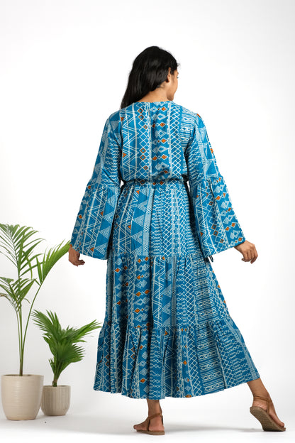 Dress 33