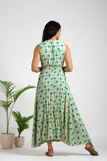 Dress 31