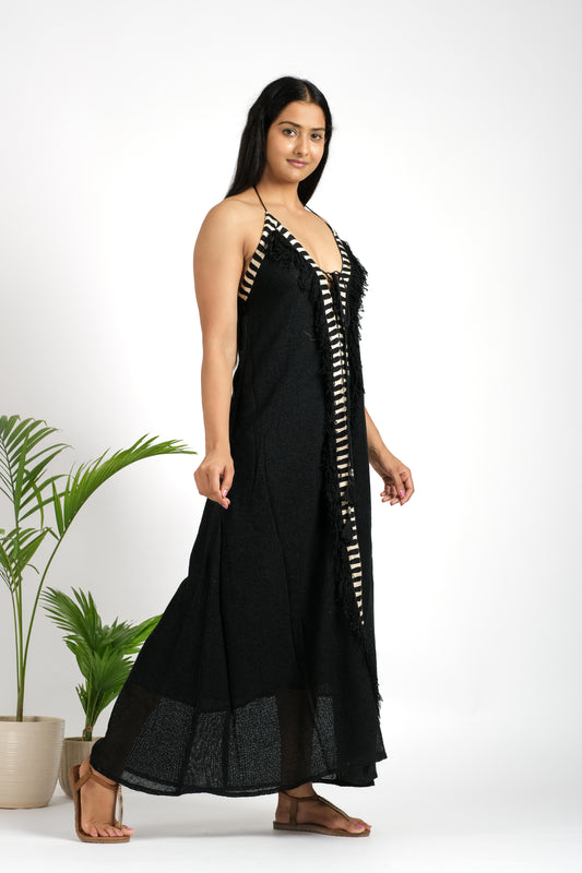 Dress 32