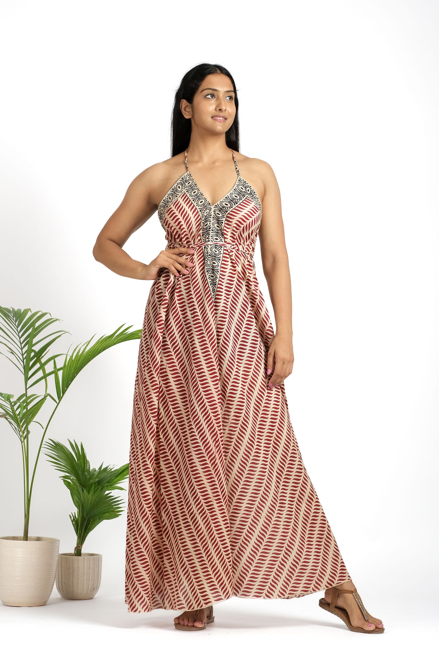 Dress 8