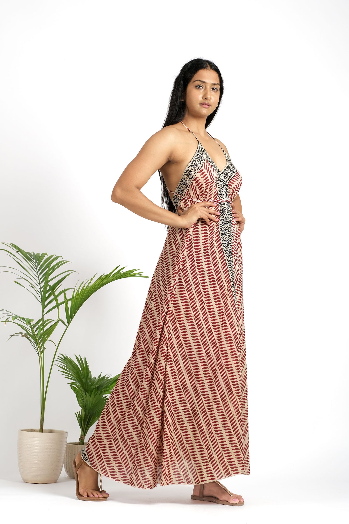 Dress 8
