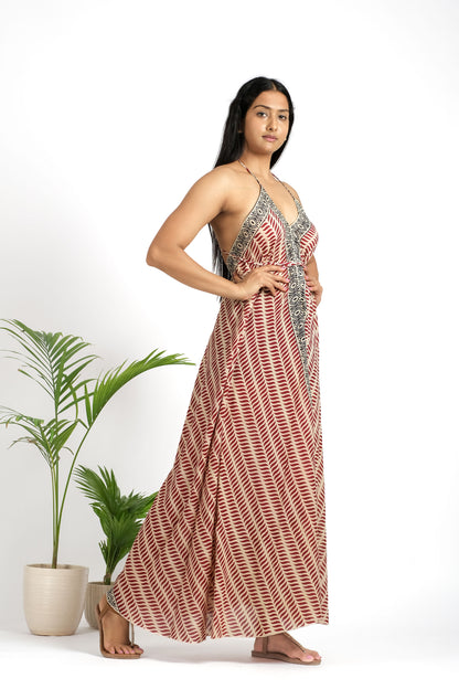 Dress 8