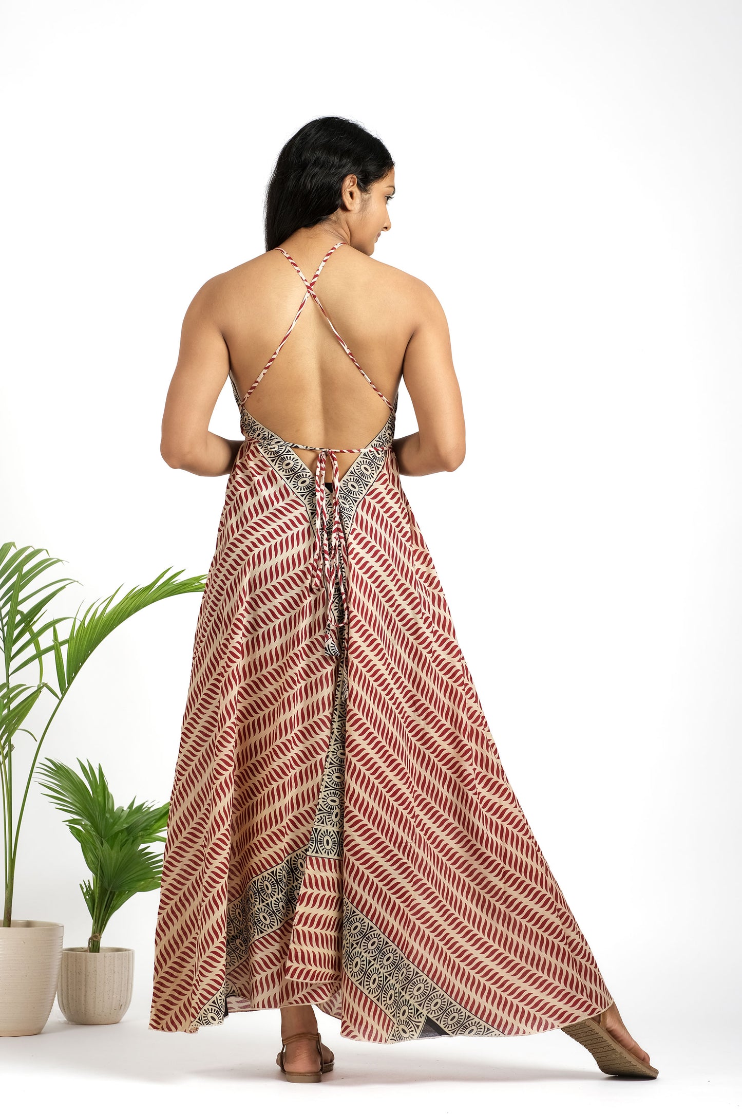 Dress 8