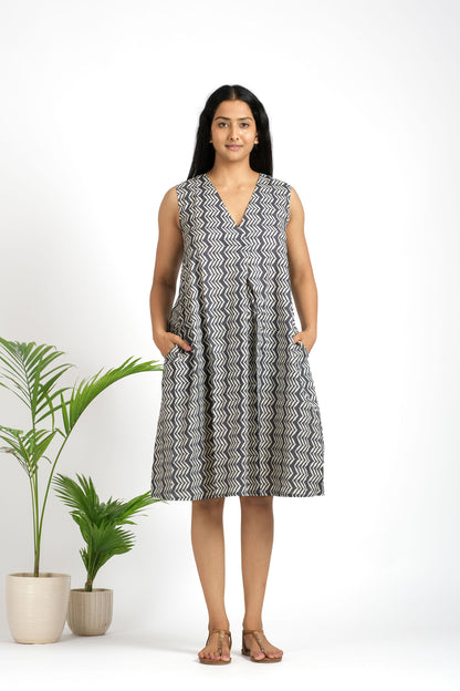Dress 7