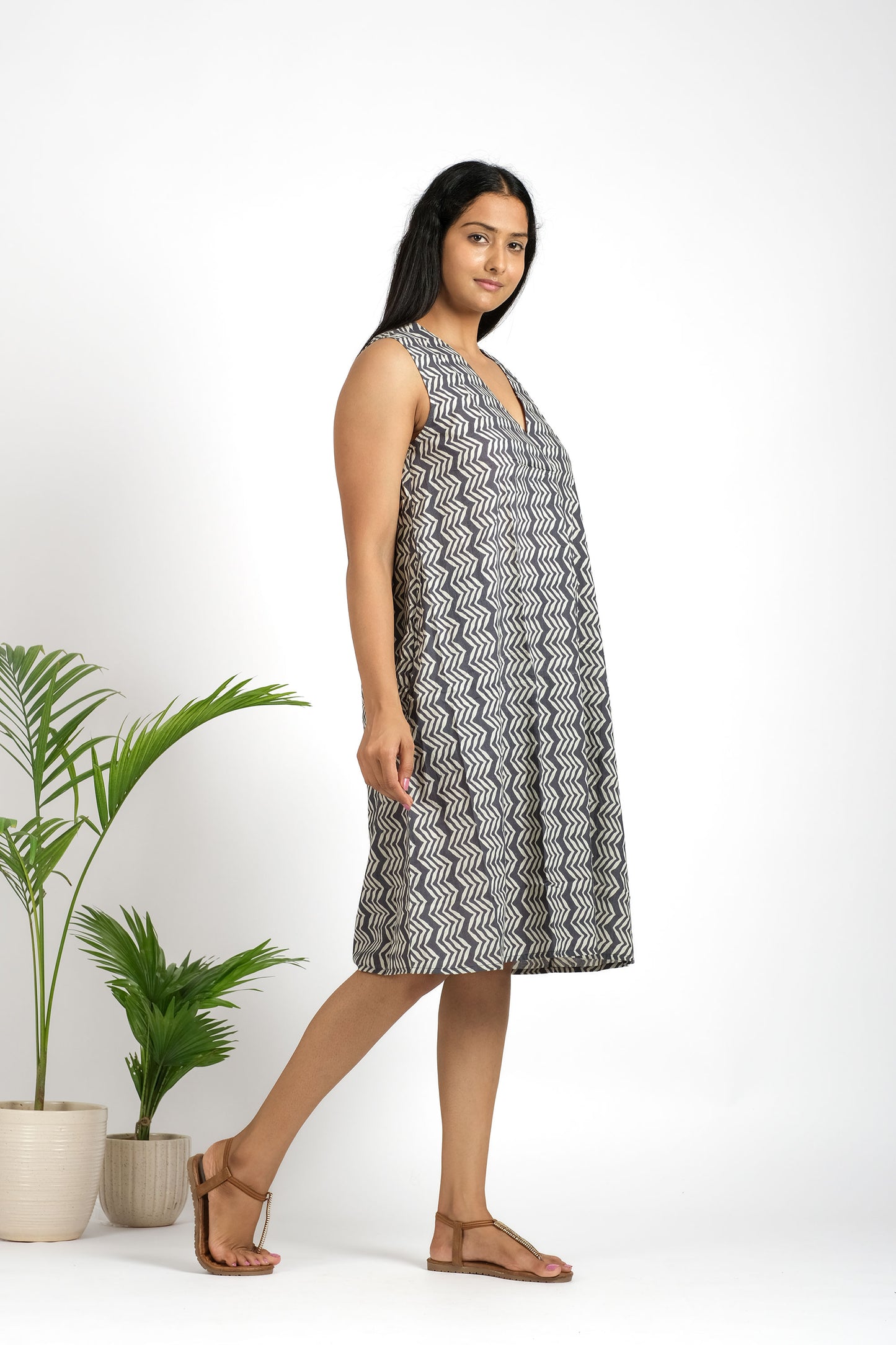 Dress 7