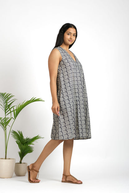 Dress 7