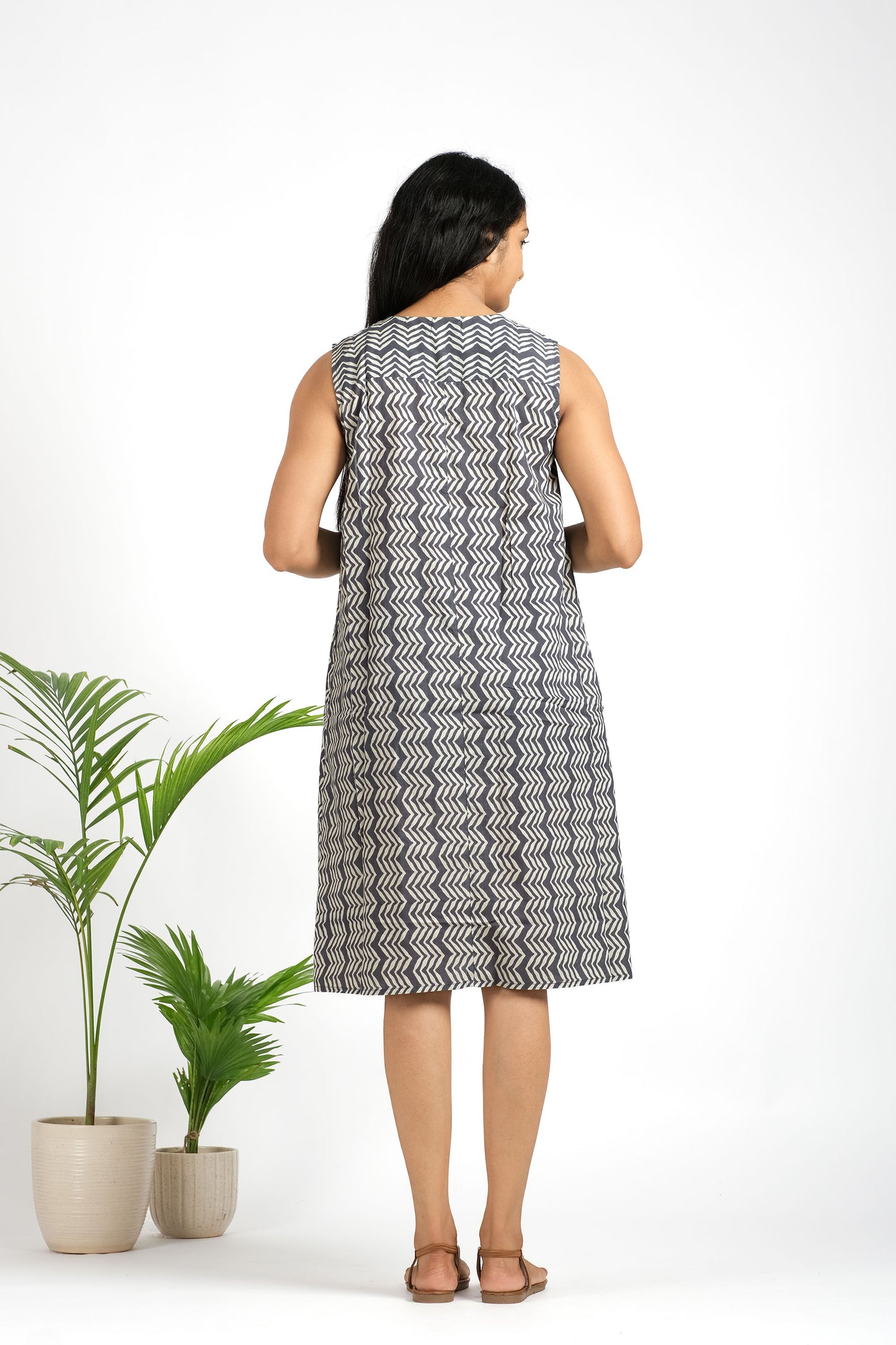 Dress 7