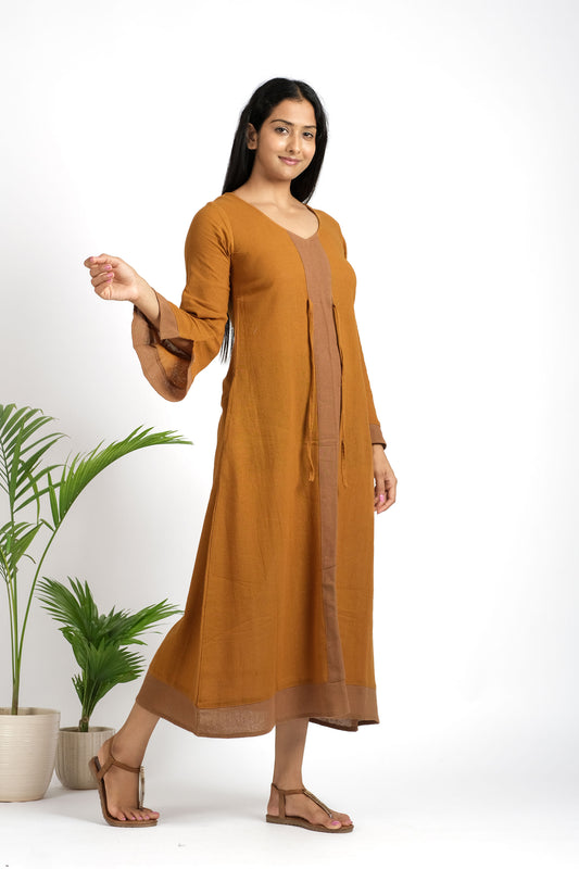 Dress 14