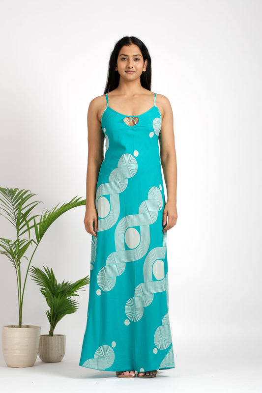 Dress 9