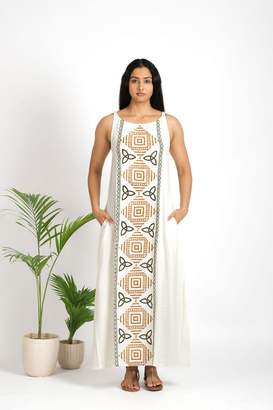 Dress 15