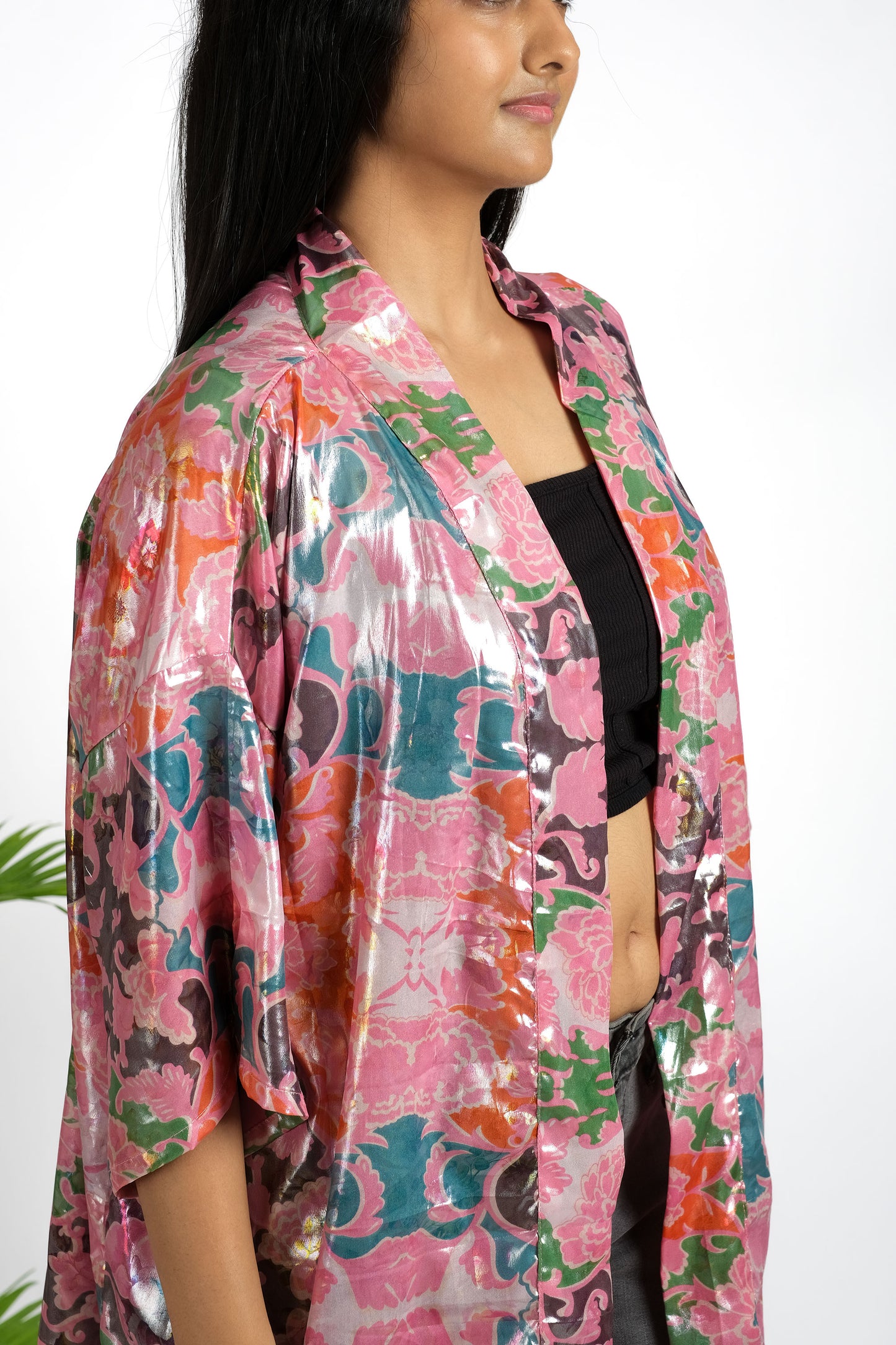 Jacket 7
