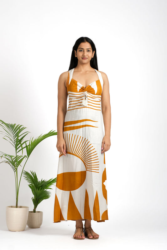 Dress 12