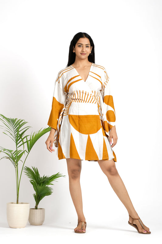 Dress 13