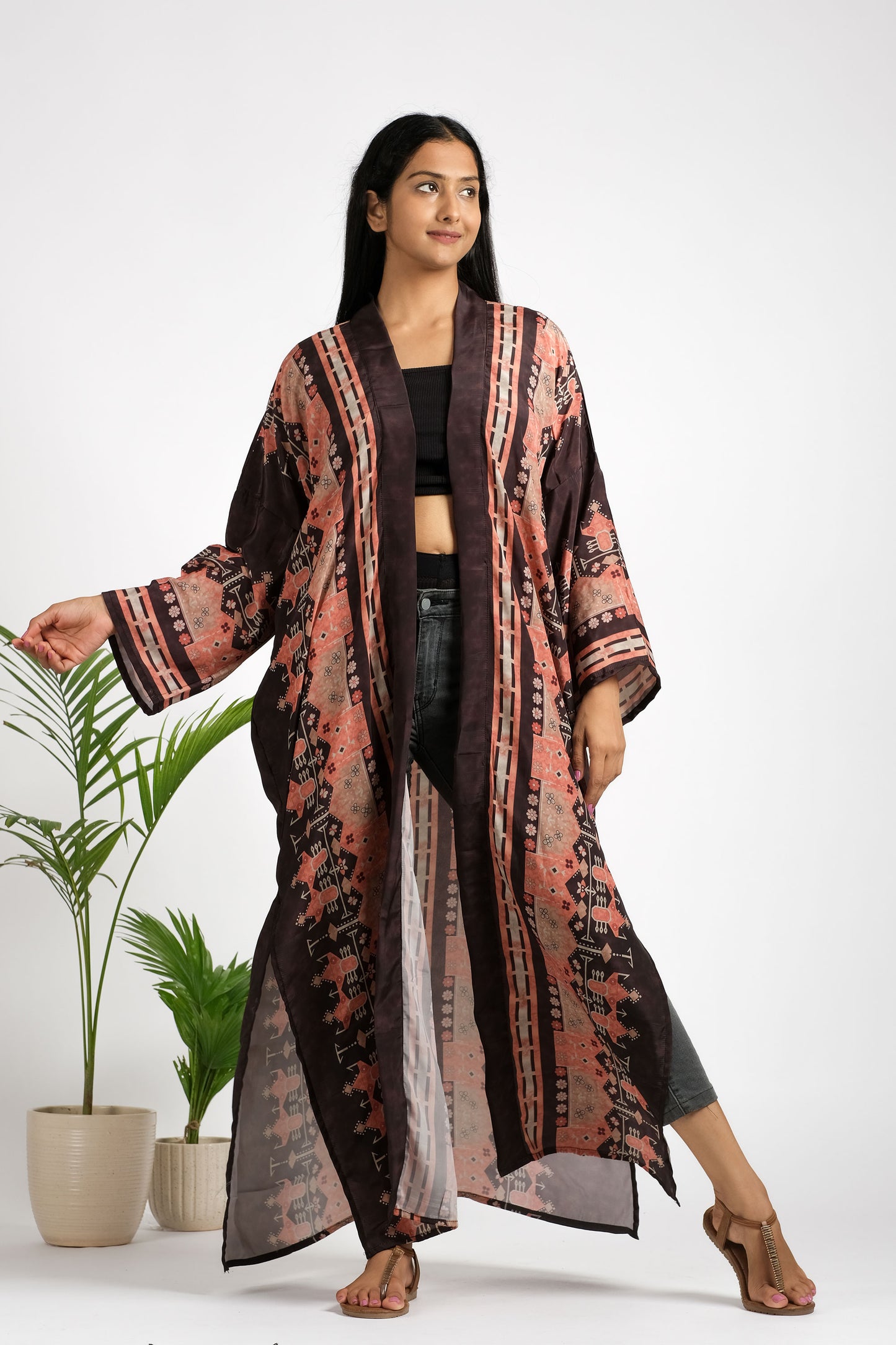 Kaftans 2