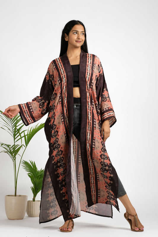 Kaftans 2