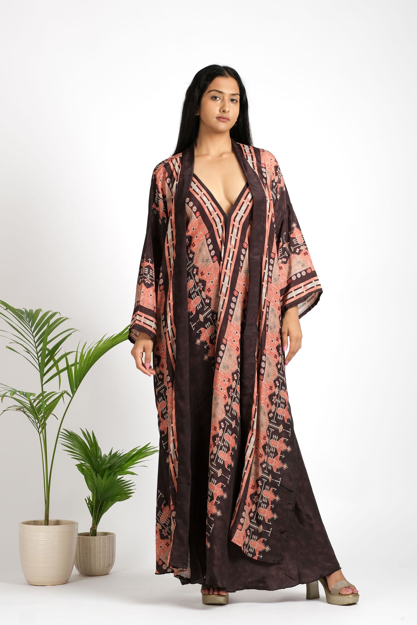 Kaftans 2