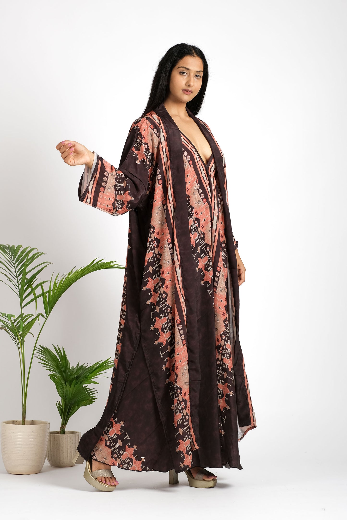 Kaftans 2