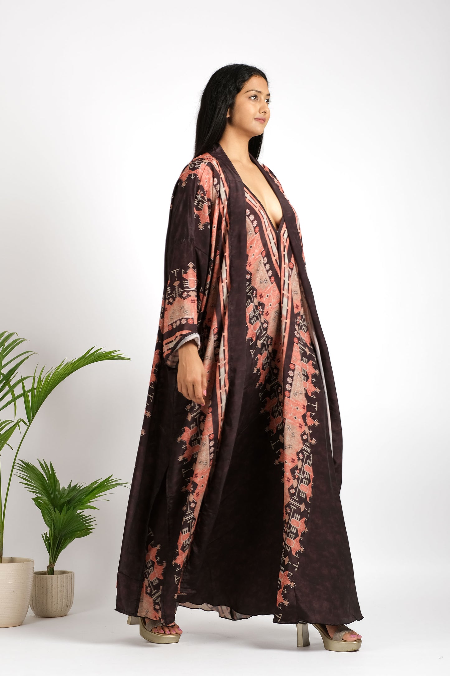 Kaftans 2