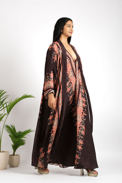Kaftans 2