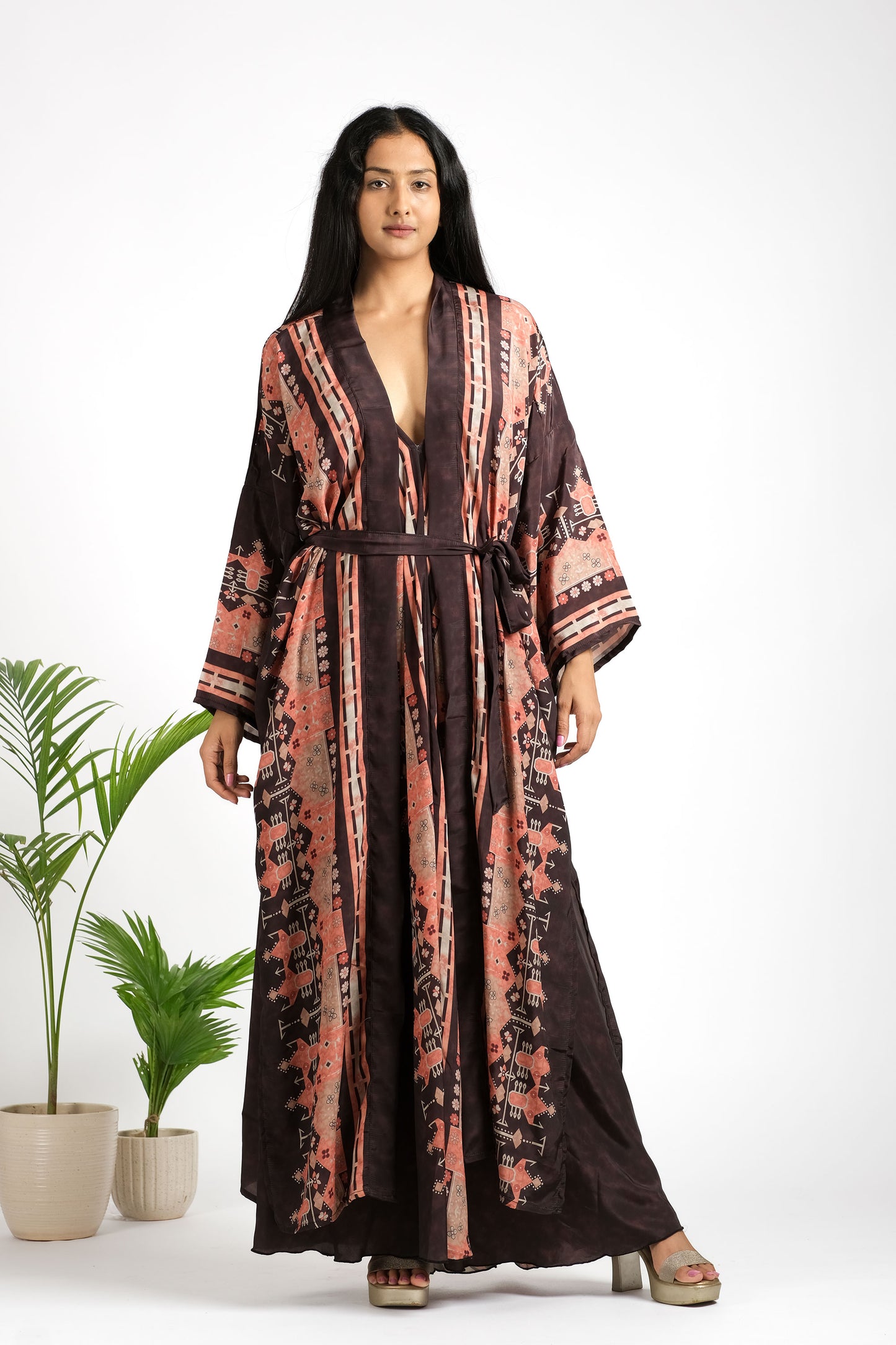 Kaftans 2