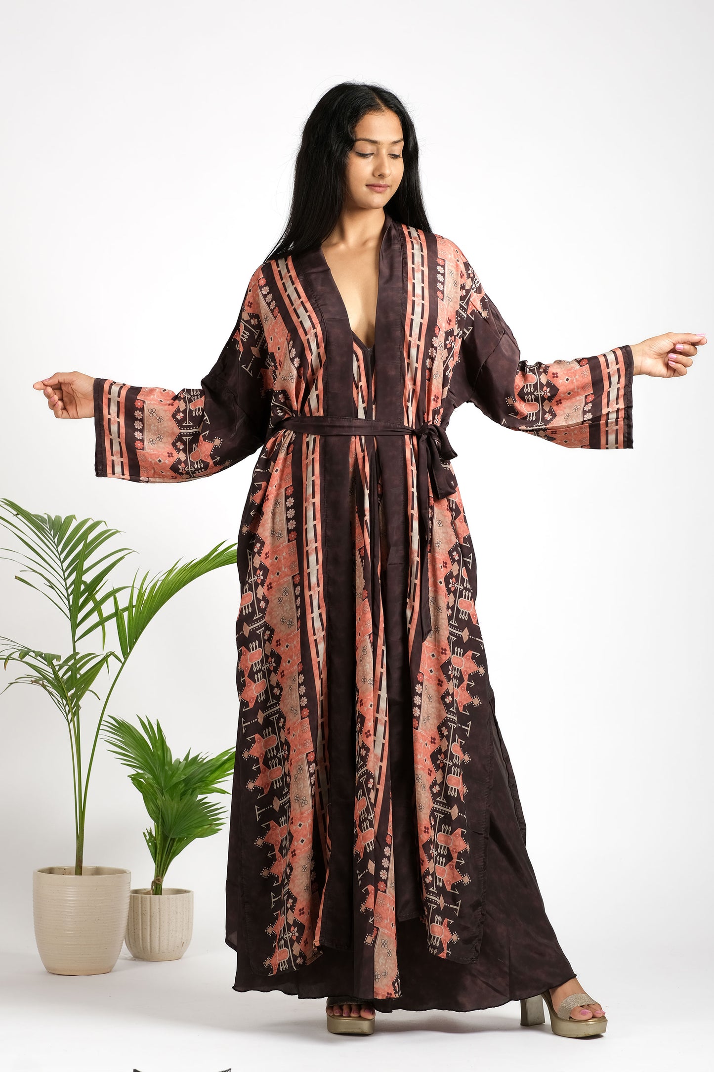 Kaftans 2