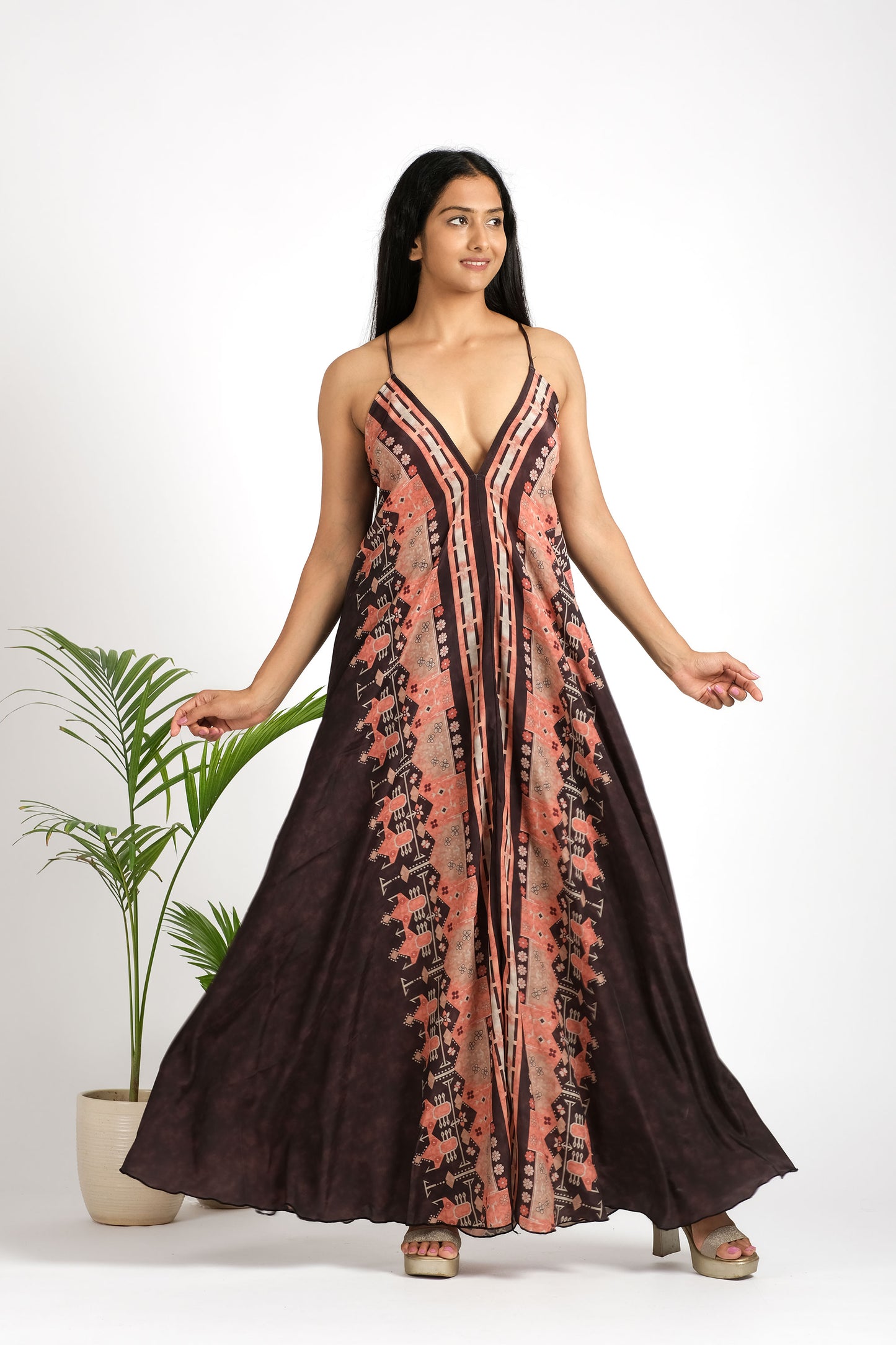 Kaftans 2
