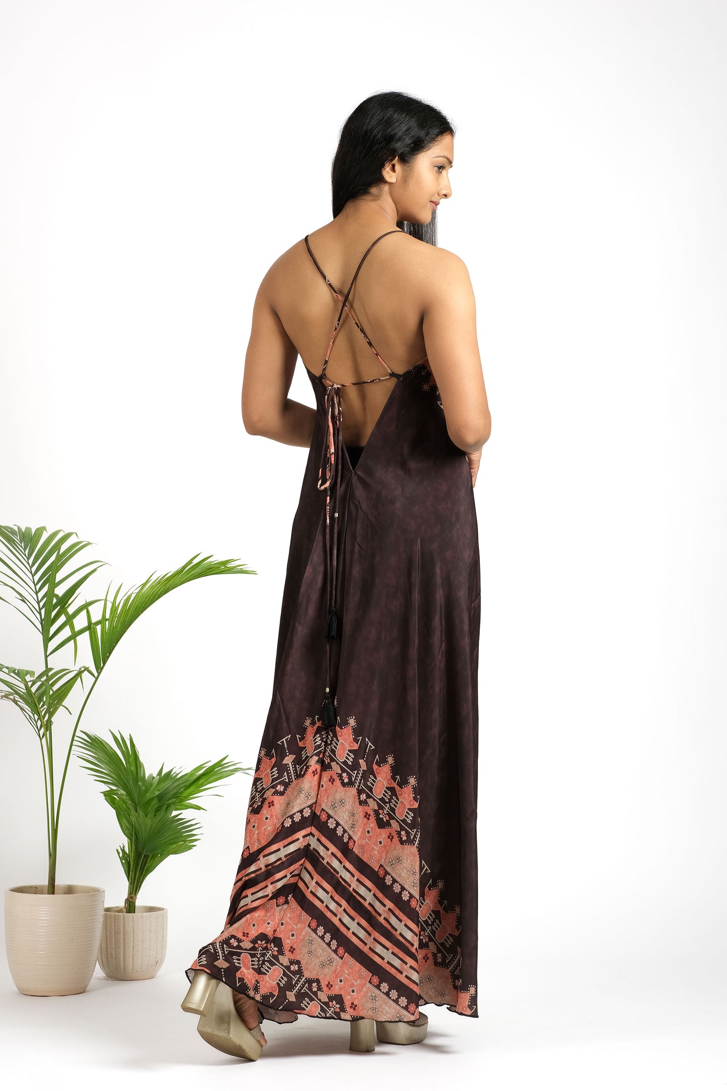 Kaftans 2