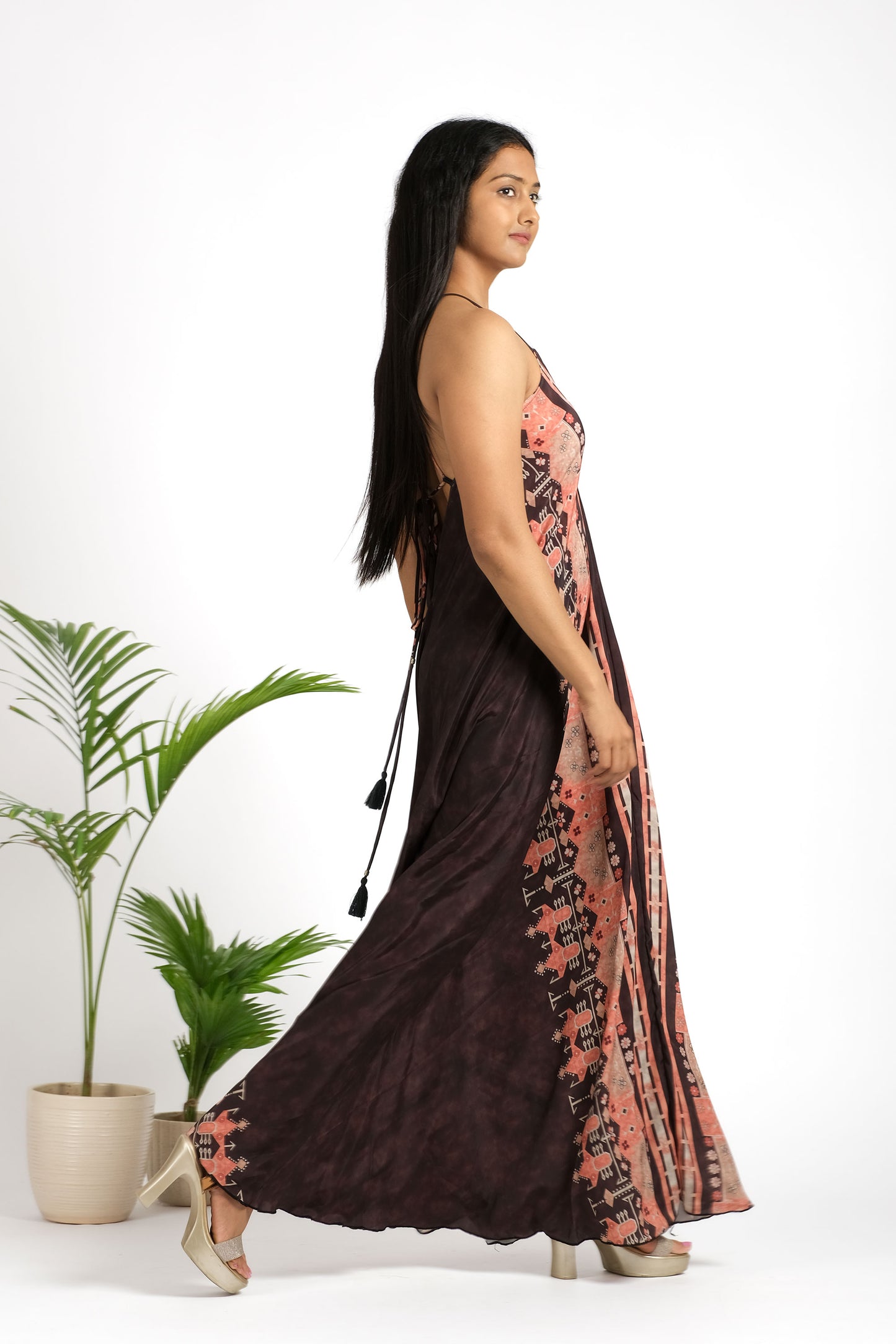 Kaftans 2